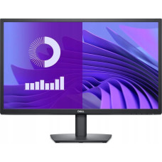 Dell Monitor Dell Dell Monitor E2425H 24'' VGA DP 75 Hz FHD