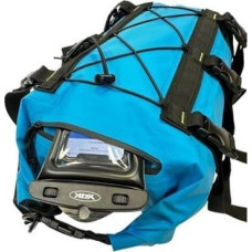 YAK YAK Deckbag 20L Blue 7003342