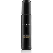 Balmain Balmain Professionnel, Activating, Leave-In Scalp Treatment Lotion, For Growth Stimulation, 50 ml For Men