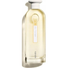 Kenzo Kenzo, Memori Collection - Soleil Thé Kenzo, Eau De Parfum, Unisex, 75 ml Unisex