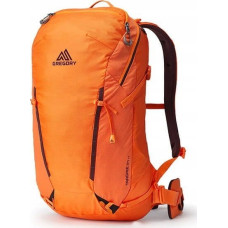 Gregory Plecak turystyczny Gregory Targhee FT M/L 24 l Pomarańczowy