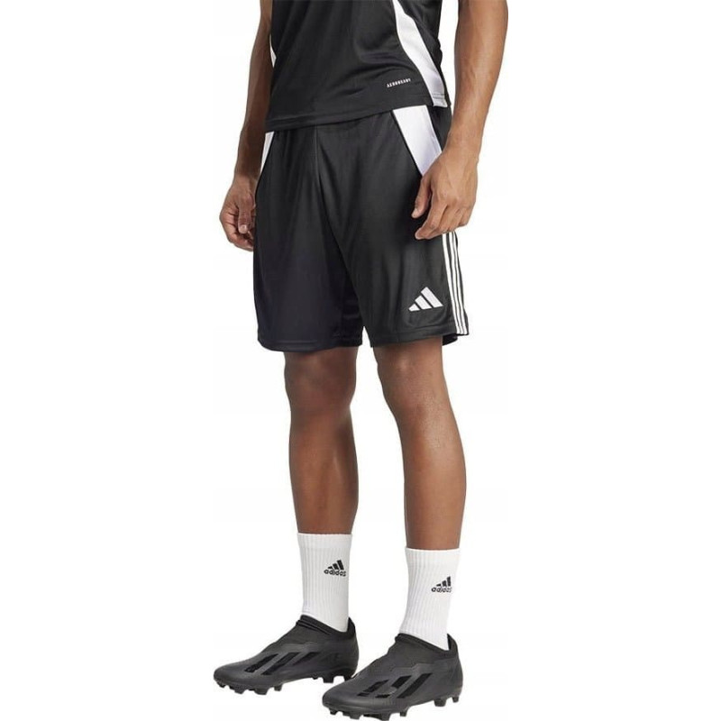 Adidas Spodenki adidas TIRO 24 Training IP1951