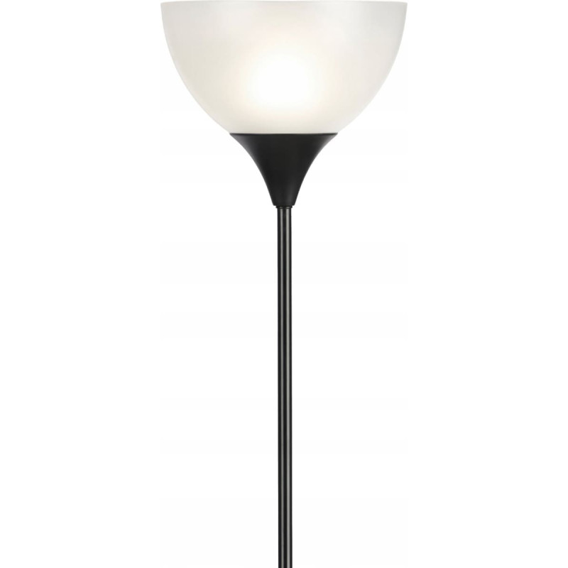 Giftdecor Lampa podłogowa Giftdecor Lampa podłogowa CLIS, 185 cm