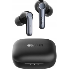 Earfun Słuchawki EarFun Słuchawki TWS EarFun Air Pro 4, ANC (czarne)