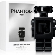 Paco Rabanne PACO RABANNE Phantom PARFUM 150ml