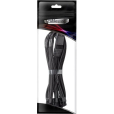 Cablemod CableMod C-Series PRO ModMesh 12VHPWR to 3x PCI-e Kabel for Corsair - 60cm, black