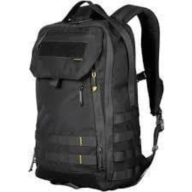Nitecore Plecak turystyczny Nitecore BACKPACK/BP23 PRO NITECORE