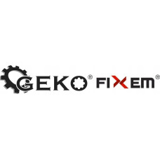 Geko Otwornica diamentowa do gresu 16mm M14 (50)