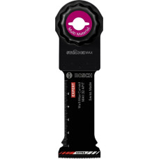 Bosch Bosch plunge saw blade Expert MAII 32 APIT MultiMax (10 pieces, carbide, width 32 mm)