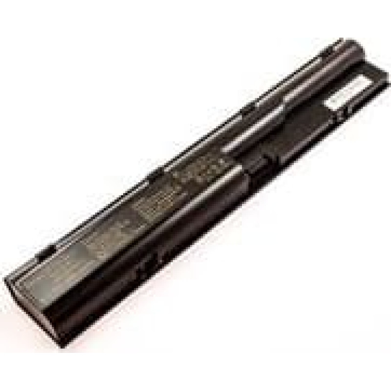 Microbattery Bateria MicroBattery 6 Cell, Li-ion, 10.8V, 4400 mAh, 48 Wh (MBI2209)