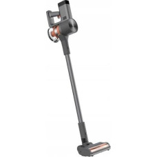 Xiaomi Xiaomi | Vacuum Cleaner | G20 Max EU | Cordless operating | 520 W | 25.2 V | Operating time (max) 60 min | Pilkas | Garantija 24 mėn.