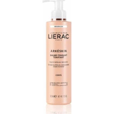 Lierac LIERAC ARKESKIN Odżywczy balsam ujędrniający 200ml