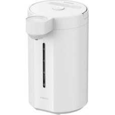 Xiaomi Xiaomi | Smart Electric Hot Water Dispenser EU | Water Dispenser | 1600 W | 5 L | Plastic | White