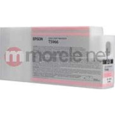 Epson Tusz Epson Tusz Cart/vivid light magenta 350ml (C13T596600)