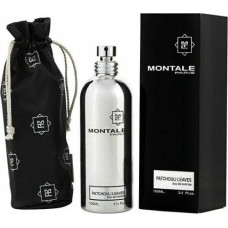 Montale Montale PATCHOULI LEAVES edp 100 ml folia