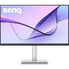 Benq Monitor BenQ MA320U (9H.LMXLB.QBE)