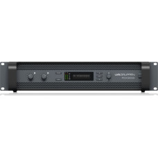 Behringer PDX3000 Wzmacniacz mocy stereo