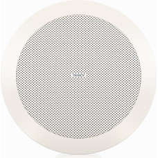 Triton ML Tannoy CVS 301 3