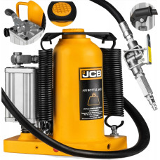 JCB Podnośnik pneumohydrauliczny 20t