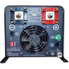 Volt Przetwornica Volt Przetwornica VOLT POLSKA Power Sinus 5KW 24V 5000W/15000W
