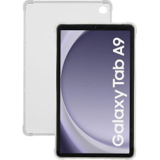 Mobilis Etui na tablet Mobilis Mobilis 058031 etui na tablet 22,1 cm (8.7