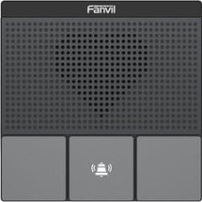 Fanvil Telefon Fanvil Fanvil TFE SIP Intercom    A10