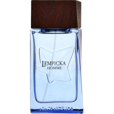 Lolita Lempicka Lempicka Homme EDT 50 ml