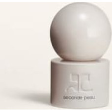 Courreges COURREGES Seconde Peau EDP spray 100ml