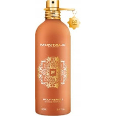 Bkd Parfums MONTALE Holy Neroli EDP 100ml
