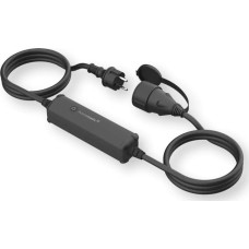 EQ3 Homematic IP Schalt-Mess-Kabel – außen