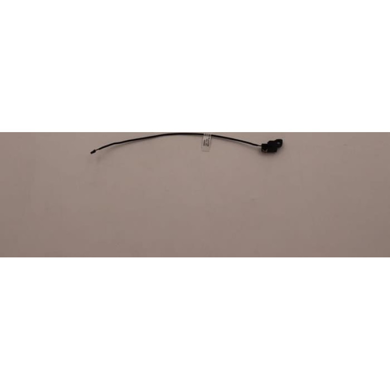 Lenovo Fenrir pen charging