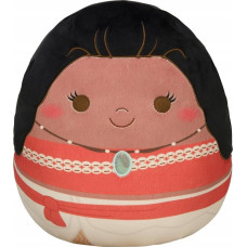 Orbico *****Squishmallows20cm Princess 0502 Moana 95566