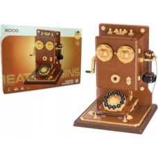 Ramiz KOCO klocki Telefon retro 1882el 04032 43470 /8