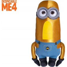 Minions Despicable 4 33cm pluszowy Minion 36063 60631