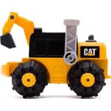 CAT CAT Koparka z funkcjami na baterie 83397 /4