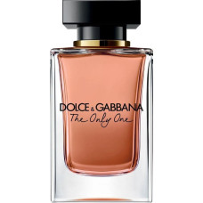 Dolce & Gabbana Dolce & Gabbana The Only One 100ml woda perfumowana Tester