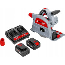 Holzmann Holzmann TAS165AKKU Cordless Plunge Saw