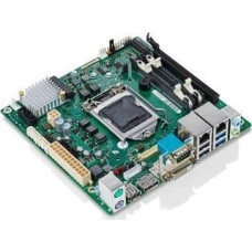 Fujitsu Fujitsu Flexiboard VGA