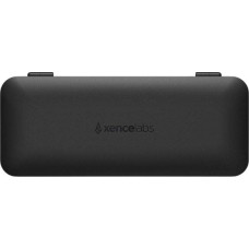 Xencelabs Xencelabs etui na rysik Pen Case