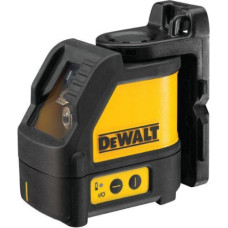 Dewalt Cross line laser DeWalt DW088K