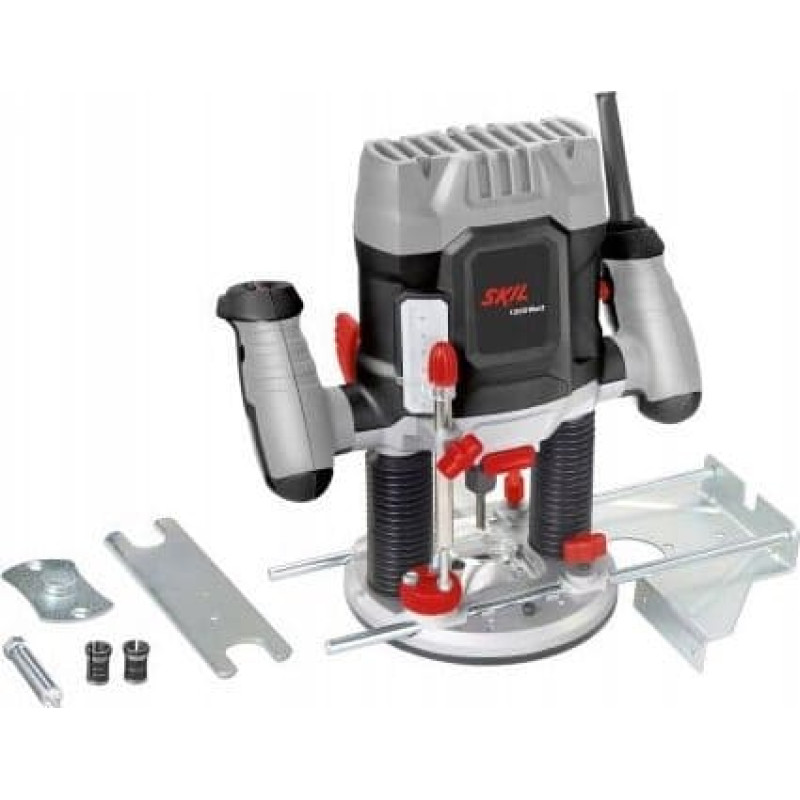 Skil Frezarka Skil ROUTER 1841AA 1200W