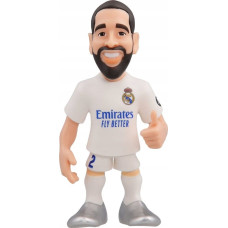 Minix REAL MADRYT - DANI CARVAJAL