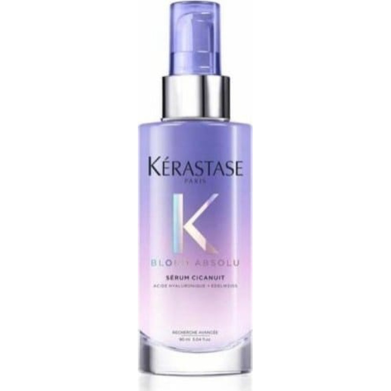 Kerastase Serum do Włosów Kerastase (90 ml)