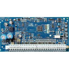 DSC DSC Centrala HS2128 EU/BOARD ONLY/NO MAN HS2128PCBE