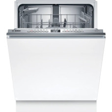 Bosch SMV4EAX28E