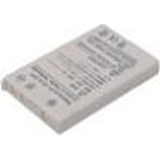 Microbattery Akumulator MicroBattery 3.7V 1100mAh L.Grey Li-Ion - MBD1044