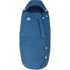 Maxi Cosi ŚPIWOREK DO WÓZKA ESSENTIAL BLUE