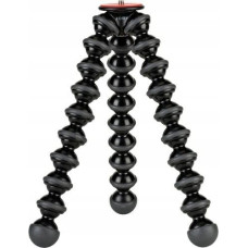 Joby Statyw GorillaPod 3K Stand