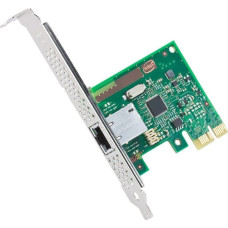 Intel Kontroler Intel ADJUNKT Compatible Third Party Network cardA  AdapA  PCIe 2.1A  bulk