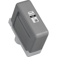 Canon PFI-3300PBK czarny fotograficzny (PFI3300PBK)